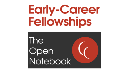 TON/BWF Early-Career Fellowship for Journalists 2021 ($4000)