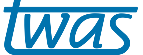 Closed: TWAS Fellowship for Research and Advanced Training 2021 (Funded)