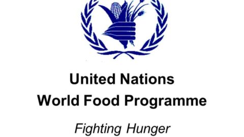 Closed: United Nations World Food Programme Internship for African females.