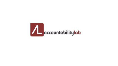 Closed: Accountability Lab Incubator Application 2022