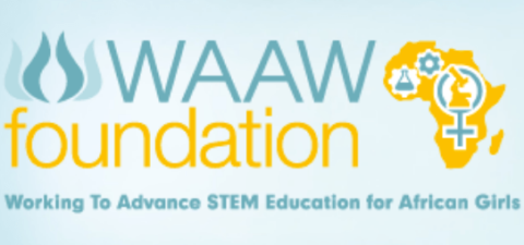 Closed: WAAW Foundation STEM Scholarship for Female Students 2021 ($500)
