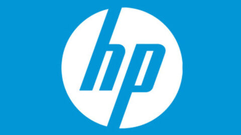 Closed: Hewlett Packard (HP) DigitISE Graduate Program for Young South African Graduates.
