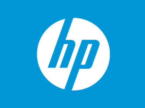Closed: Hewlett Packard (HP) DigitISE Graduate Program for Young South African Graduates.