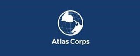 Closed: Atlas Corps Cote d’Ivoire Emerging Leaders Initiative