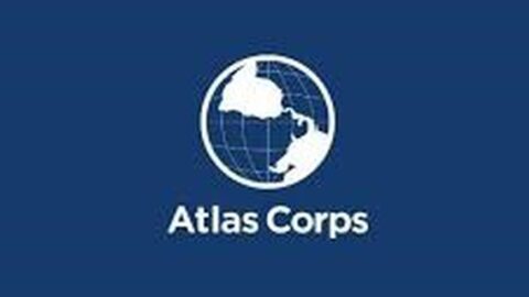 Closed: Atlas Corps Cote d’Ivoire Emerging Leaders Initiative