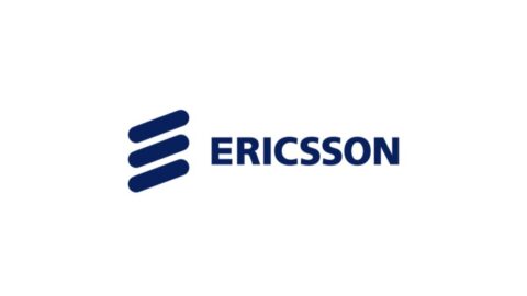 Closed: Ericsson Engineering Graduates Program for Young South Africans.