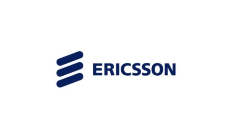 Closed: Ericsson Engineering Graduates Program for Young South Africans.