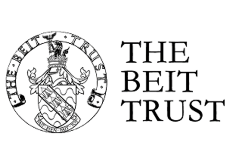 Closed: Beit Trust Postgraduate Scholarships for Young Africans 2022/2021.