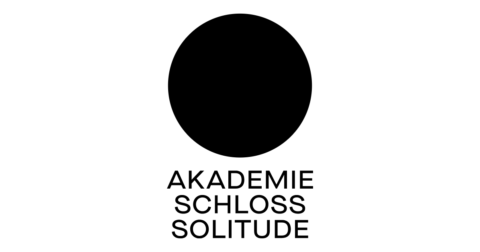 Closed: Akademie Schloss Solitude Residential Fellowship for Creatives.