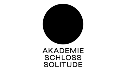 Closed: Akademie Schloss Solitude Residential Fellowship for Creatives.