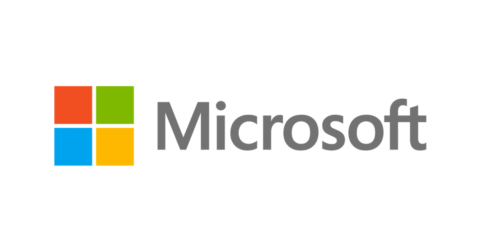 Closed: Microsoft Technology Sales: Internship for South Africans