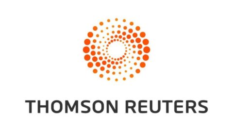 Closed: Thompson Reuters foundation- Digital Rights Virtual Training for Journalists.