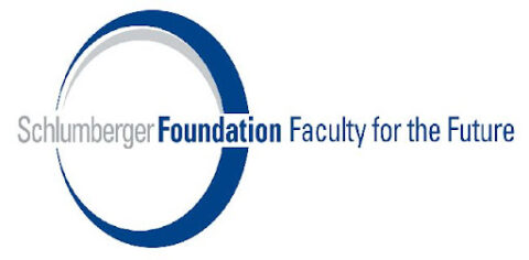 Closed: Schlumberger Foundation  for Future Fellowships for Women in STEM (USD 50,000)