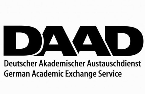 Closed: DAAD University of Hohenheim AgEcon Scholarships For Developing Countries 2022