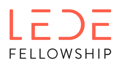 Solution Journalism Network Applications For 2022 LEDE Fellowship