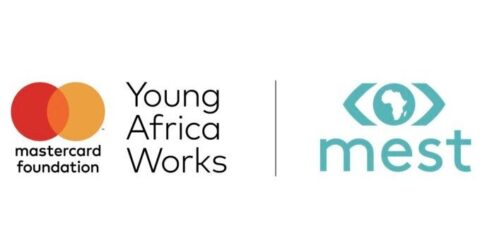 MEST Scale/Mastercard Foundation venture acceleration program for Ghanaian Small and Medium Enterprises (SMEs)