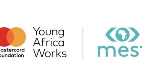 MEST Scale/Mastercard Foundation venture acceleration program for Ghanaian Small and Medium Enterprises (SMEs)