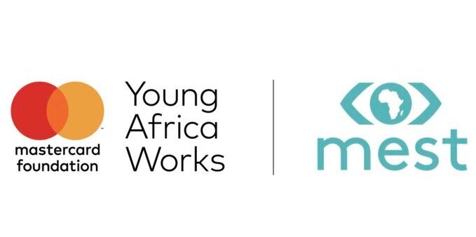 MEST Scale/Mastercard Foundation venture acceleration program for Ghanaian Small and Medium Enterprises