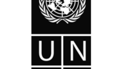 Intern with UNDP as an ICT Technician