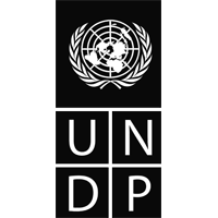 Intern with UNDP as an ICT Engineer