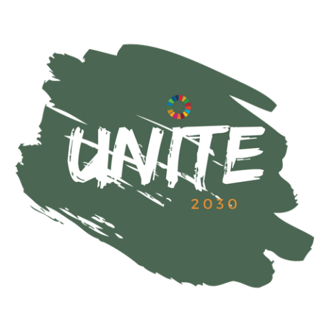 Closed: Unite 2030 Youth Delegate Program 2022