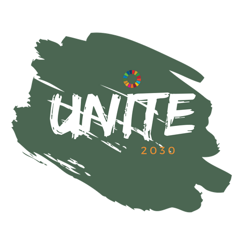 Unite 2030 Youth Delegate Program