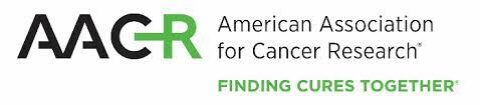 AACR-DEBBIE’S Dream Foundation Career Development Award for Gastric Cancer Research 2021 ($200,000)