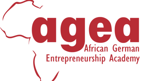 AGEA Business Idea Competition 2021 (Up to €2,000)