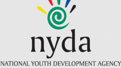 Closed: NYDA Business development Voucher for South African Entrepreneurs