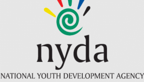 Closed: NYDA Business development Voucher for South African Entrepreneurs