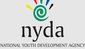 NYDA Business development Voucher for South African Entrepreneurs