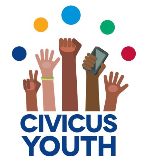 CIVICUS Youth Ambassadors Programme 2021