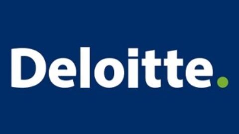 Deloitte Internal Controls & Assurance Graduate Programme for South Africa- 2022
