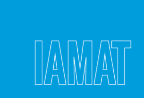Closed: The IAMAT-Robert Haru Fisher Travel Medicine Scholarship