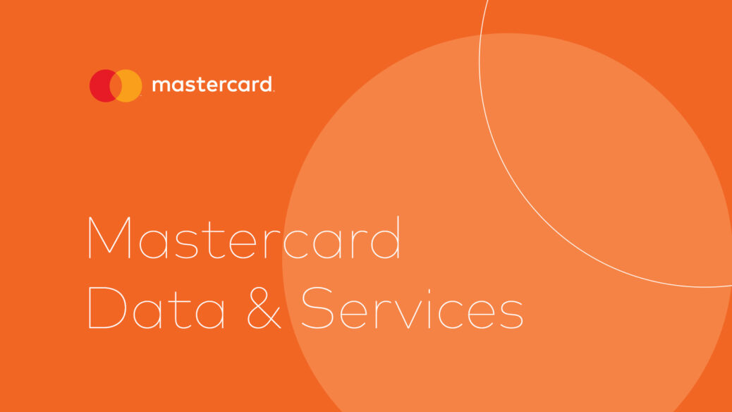 Intern With Mastercard as a Data and Service Consultant