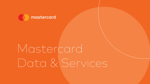 Closed: Intern With Mastercard as a Data and Service Consultant