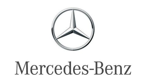 Mercedes-Benz Graduate Development Programme For South Africans 2022