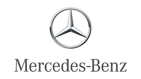 Mercedes-Benz Graduate Development Programme For South Africans 2022
