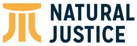 Natural Justice Indigenous Fellowship For Southern Africans