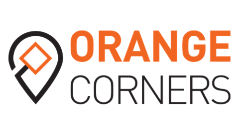Closed: Orange Corners Incubation Program 2022