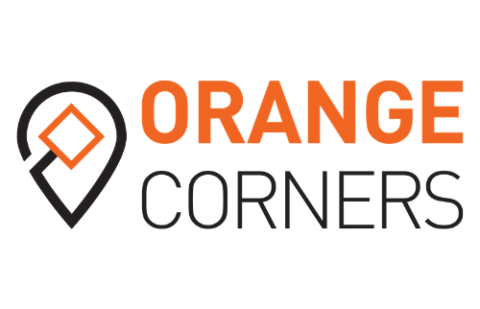 Closed: Orange Corners Incubation Program 2022