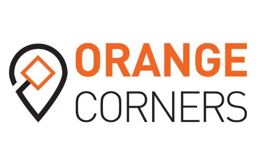 Orange Corners Incubation Program 2022