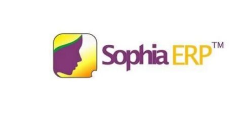 Sophia ERP Software Developer Graduate Internship for Nigerians 2021