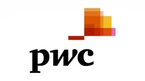 Closed: PwC Graduate Trainee for Young Nigerians