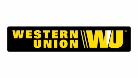 Western Union Foundation Scholarship for Low-income Countries 2021 (Up to $400,000)