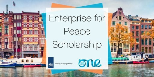 https://www.oneyoungworld.com/scholarships/mfa-efp/2022