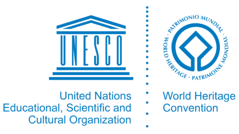 UNESCO World Heritage Convention Volunteers Initiative 2022