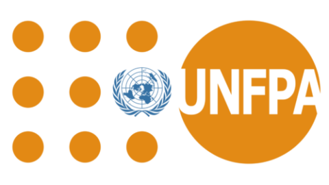 Closed: UNFPA Internship Program for Young Students