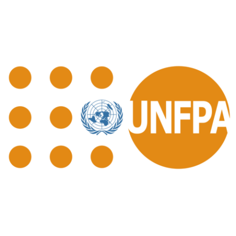 Closed: UNFPA Internship Program for Young Students