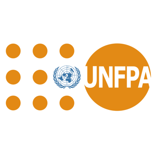 UNFPA Internship Program for Young Students